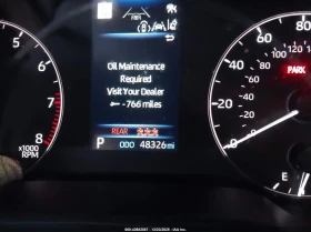 Toyota Corolla 2.0L I-4 DI, DOHC, VVT, 169HP Front Wheel Drive, снимка 15