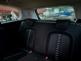 Fiat Punto, снимка 15