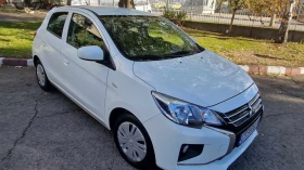 Mitsubishi Space star, снимка 1