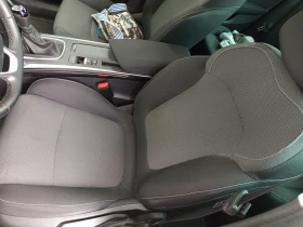 Renault Megane, снимка 4