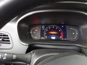 Renault Megane, снимка 7