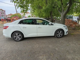 Renault Megane, снимка 2