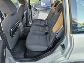 Ford C-max 1.6CDTI Facelift, снимка 10