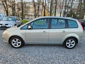 Ford C-max 1.6CDTI Facelift, снимка 6