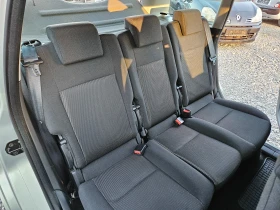 Ford C-max 1.6CDTI Facelift, снимка 14