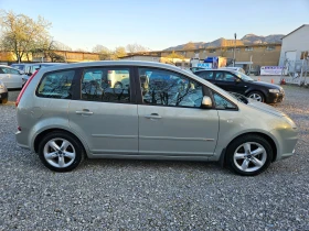 Ford C-max 1.6CDTI Facelift, снимка 2