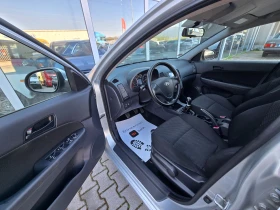 Hyundai I30 1.6 CRDi !! 6-скорости !!, снимка 10