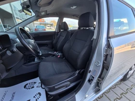 Hyundai I30 1.6 CRDi !! 6-скорости !!, снимка 11