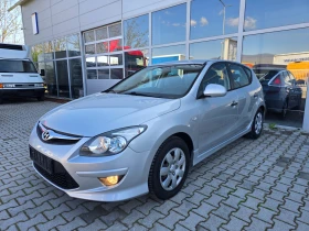 Hyundai I30 1.6 CRDi !! 6-скорости !!, снимка 5