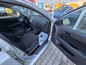 Hyundai I30 1.6 CRDi !! 6-скорости !!, снимка 14