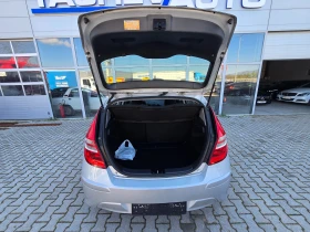Hyundai I30 1.6 CRDi !! 6-скорости !!, снимка 17