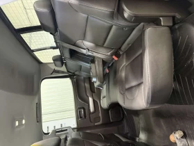 Chevrolet Silverado * LTZ * PANO* KEYLESS* ПОДГРЕВ* , снимка 10