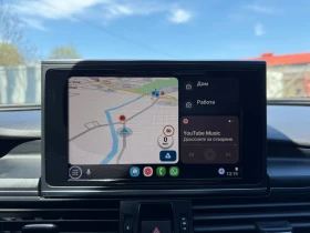 Audi S7 Quattro, снимка 9