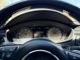 Audi S7 Quattro, снимка 8