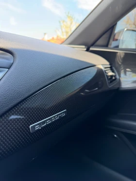 Audi S7 Quattro, снимка 11