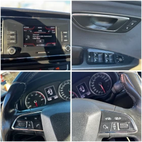 Seat Leon, снимка 13