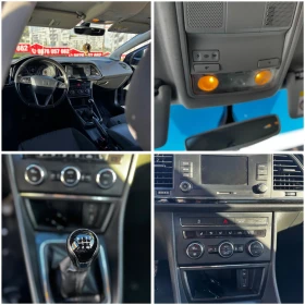 Seat Leon, снимка 14