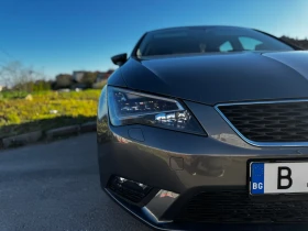 Seat Leon, снимка 3