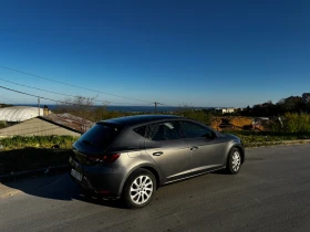Seat Leon, снимка 5