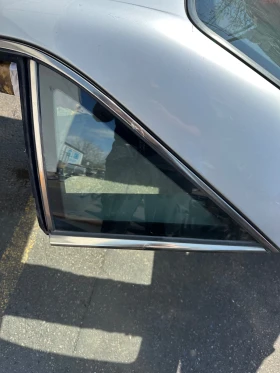 Mercedes-Benz SL Твърд таван, снимка 7