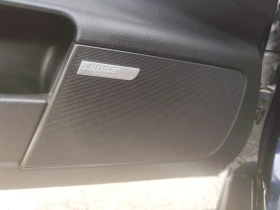 Audi A6, снимка 12