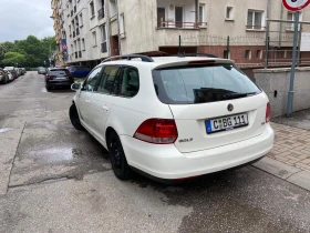 VW Golf GOLF 5 1, 9 TDI, снимка 4