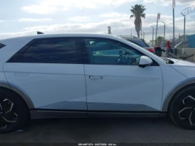 Hyundai Ioniq 5 * LIMITED* ПАНОРАМА* ПОДГРЕВ* HEAD-UP* , снимка 10