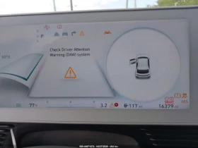 Hyundai Ioniq 5 * LIMITED* ПАНОРАМА* ПОДГРЕВ* HEAD-UP* , снимка 6