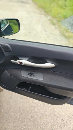 Toyota Auris 2.D4D, снимка 12