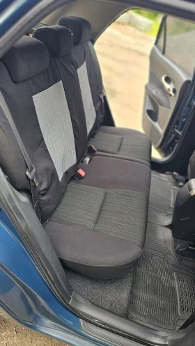 Toyota Auris 2.D4D, снимка 14