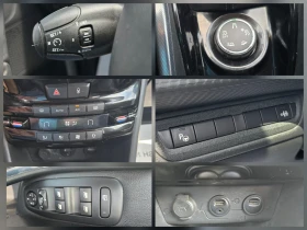 Peugeot 2008 1.6i* LUXURY edition* ТОП, снимка 11