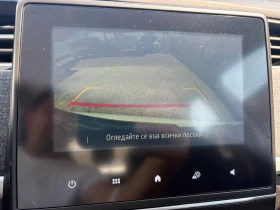Renault Zoe 52Kw -R110-CCS-2бр., снимка 13