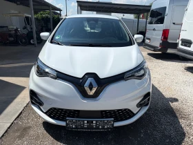 Renault Zoe 52Kw -R110-CCS-2бр., снимка 2