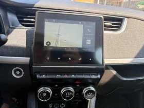Renault Zoe 52Kw -R110-CCS-2бр., снимка 12