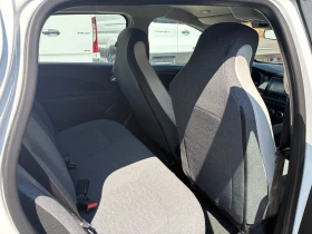 Renault Zoe 52Kw -R110-CCS-2бр., снимка 8