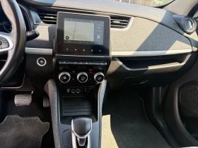 Renault Zoe 52Kw -R110-CCS-2бр., снимка 9