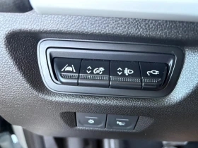 Renault Zoe 52Kw -R110-CCS-2бр., снимка 14