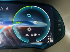 Renault Zoe 52Kw -R110-CCS-2бр., снимка 10