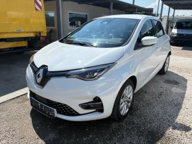 Renault Zoe 52Kw -R110-CCS-2бр., снимка 1