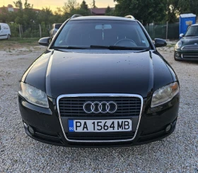 Audi A4 2.0 TDI..ЧИП, снимка 2