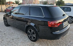 Audi A4 2.0 TDI..ЧИП, снимка 6