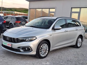 Fiat Tipo 1.6D-NEW MODEL-DIGITAL COCKPIT-LED, снимка 1