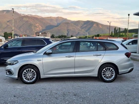 Fiat Tipo 1.6D-NEW MODEL-DIGITAL COCKPIT-LED, снимка 2