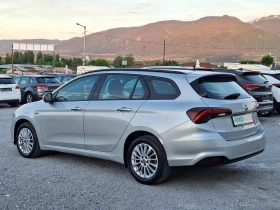 Fiat Tipo 1.6D-NEW MODEL-DIGITAL COCKPIT-LED, снимка 3