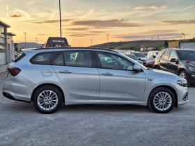 Fiat Tipo 1.6D-NEW MODEL-DIGITAL COCKPIT-LED, снимка 6