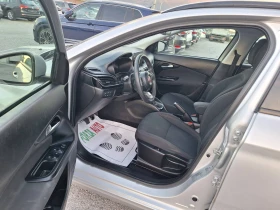 Fiat Tipo 1.6D-NEW MODEL-DIGITAL COCKPIT-LED, снимка 9