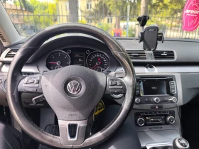 VW Passat b7 tdi 2.0 140 hp , снимка 7