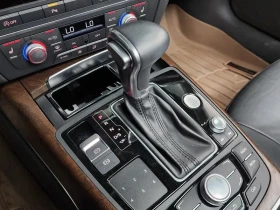Audi A7 3.0 TDI Quattro, снимка 9