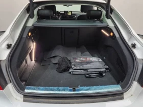 Audi A7 3.0 TDI Quattro, снимка 17
