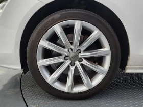 Audi A7 3.0 TDI Quattro, снимка 5